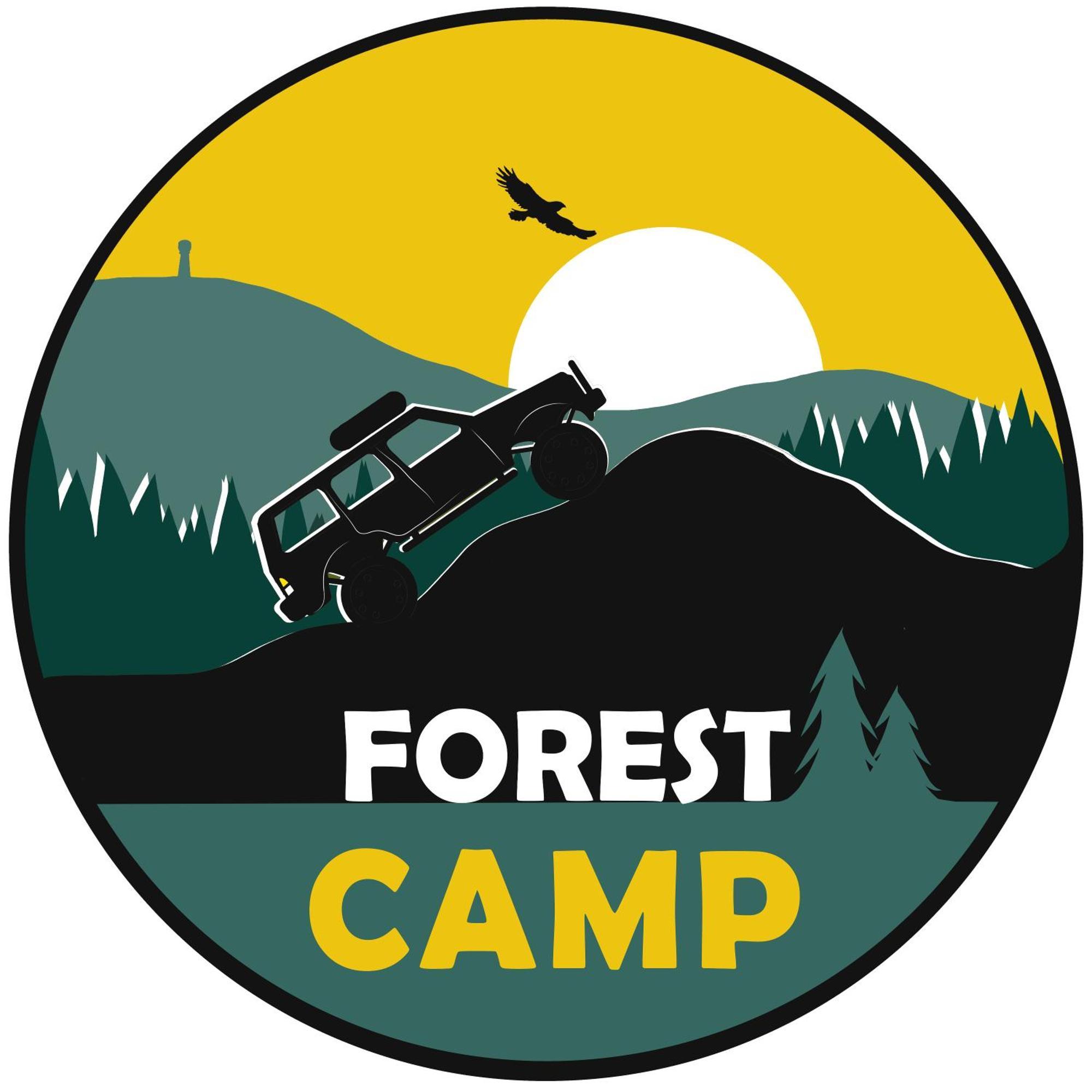 Forest Camp Dom W Gorach Sowich Michalkowa ภายนอก รูปภาพ